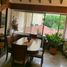 3 Schlafzimmer Appartement zu verkaufen in Cali, Valle Del Cauca, Cali, Valle Del Cauca
