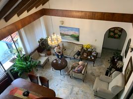 3 Schlafzimmer Appartement zu verkaufen in Cali, Valle Del Cauca, Cali, Valle Del Cauca