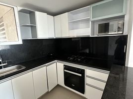 2 Habitación Apartamento en venta en Atlantico, Barranquilla, Atlantico