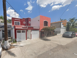 3 Schlafzimmer Villa zu verkaufen in Tepic, Nayarit, Tepic