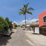 3 Schlafzimmer Villa zu verkaufen in Tepic, Nayarit, Tepic