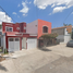 3 Schlafzimmer Villa zu verkaufen in Tepic, Nayarit, Tepic