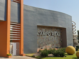 3 Schlafzimmer Haus zu verkaufen in Zapopan, Jalisco, Zapopan, Jalisco