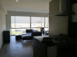 Condominium 3 chambre à vendre à Azcapotzalco, Mexico City, Azcapotzalco