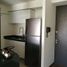 Condominium 3 chambre à vendre à Azcapotzalco, Mexico City, Azcapotzalco