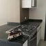 Condominium 3 chambre à vendre à Azcapotzalco, Mexico City, Azcapotzalco