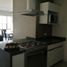 Condominium 3 chambre à vendre à Azcapotzalco, Mexico City, Azcapotzalco