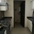 Condominium 3 chambre à vendre à Azcapotzalco, Mexico City, Azcapotzalco