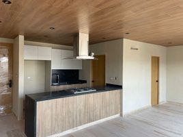  Apartamento en alquiler en San Luis Potosi, San Luis Potosí, San Luis Potosi, San Luis Potosí