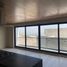  Apartamento en alquiler en San Luis Potosi, San Luis Potosí, San Luis Potosi, San Luis Potosí
