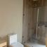  Apartamento en alquiler en San Luis Potosi, San Luis Potosí, San Luis Potosi, San Luis Potosí