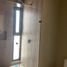  Apartamento en alquiler en San Luis Potosi, San Luis Potosí, San Luis Potosi, San Luis Potosí