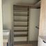  Apartamento en alquiler en San Luis Potosi, San Luis Potosí, San Luis Potosi, San Luis Potosí