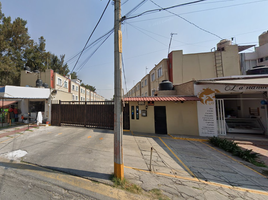 2 Schlafzimmer Villa zu verkaufen in Tepotzotlan, Mexico, Tepotzotlan