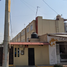2 Schlafzimmer Villa zu verkaufen in Tepotzotlan, Mexico, Tepotzotlan