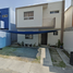 3 Bedroom Villa for sale in Cadereyta Jimenez, Nuevo Leon, Cadereyta Jimenez