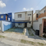 3 침실 주택을(를) Cadereyta Jimenez, 누에 보 레온에서 판매합니다., Cadereyta Jimenez