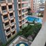  Departamento en venta en Taguig City, Metro Manila, Taguig City