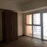  Departamento en venta en Taguig City, Metro Manila, Taguig City
