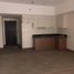  Departamento en venta en Taguig City, Metro Manila, Taguig City