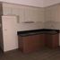  Departamento en venta en Taguig City, Metro Manila, Taguig City