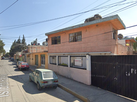 4 Schlafzimmer Haus zu verkaufen in Ixtapaluca, Mexico, Ixtapaluca
