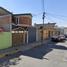 4 Schlafzimmer Haus zu verkaufen in Ixtapaluca, Mexico, Ixtapaluca