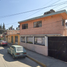 4 Schlafzimmer Haus zu verkaufen in Ixtapaluca, Mexico, Ixtapaluca