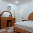 3 Bedroom Villa for sale in Carmen, Campeche, Carmen, Campeche