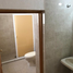 3 Bedroom Villa for sale in Carmen, Campeche, Carmen, Campeche