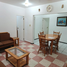 3 Bedroom Villa for sale in Carmen, Campeche, Carmen, Campeche