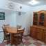 3 Bedroom Villa for sale in Carmen, Campeche, Carmen, Campeche