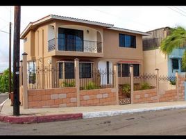 3 Bedroom Villa for rent in La Paz, Baja California Sur, La Paz, Baja California Sur