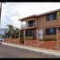 3 Bedroom Villa for rent in La Paz, Baja California Sur, La Paz, Baja California Sur