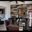 3 Bedroom Villa for rent in La Paz, Baja California Sur, La Paz, Baja California Sur