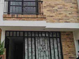 2 Habitación Casa en venta en Fusagasuga, Cundinamarca, Fusagasuga