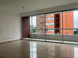 2 Bedroom Condo for rent in Envigado, Antioquia, Envigado