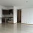 2 Habitación Apartamento en alquiler en Envigado, Antioquia, Envigado