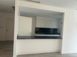 4 Habitación Apartamento en alquiler en Aeropuerto Internacional José Joaquín De Olmedo, Guayaquil, Guayaquil