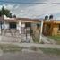 2 Bedroom House for sale in Autlan De Navarro, Jalisco, Autlan De Navarro