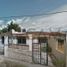 在Jalisco出售的2 卧室 屋, Autlan De Navarro, Jalisco