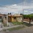 在Jalisco出售的2 卧室 屋, Autlan De Navarro, Jalisco