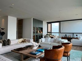 3 Habitación Apartamento en venta en Medellín, Antioquia, Medellín, Antioquia