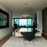3 Habitación Apartamento en venta en Medellín, Antioquia, Medellín, Antioquia