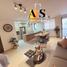 2 Bedroom Apartment for sale in Queretaro, Queretaro, Queretaro, Queretaro