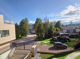 2 Habitación Apartamento en venta en Cajica, Cundinamarca, Cajica