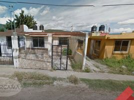 在Jalisco出售的2 卧室 屋, Autlan De Navarro, Jalisco