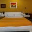5 Schlafzimmer Haus zu verkaufen in Merida, Yucatan, Merida, Yucatan