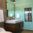 5 Schlafzimmer Haus zu verkaufen in Merida, Yucatan, Merida, Yucatan