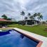 2 Bedroom House for rent in Pereira, Risaralda, Pereira, Risaralda